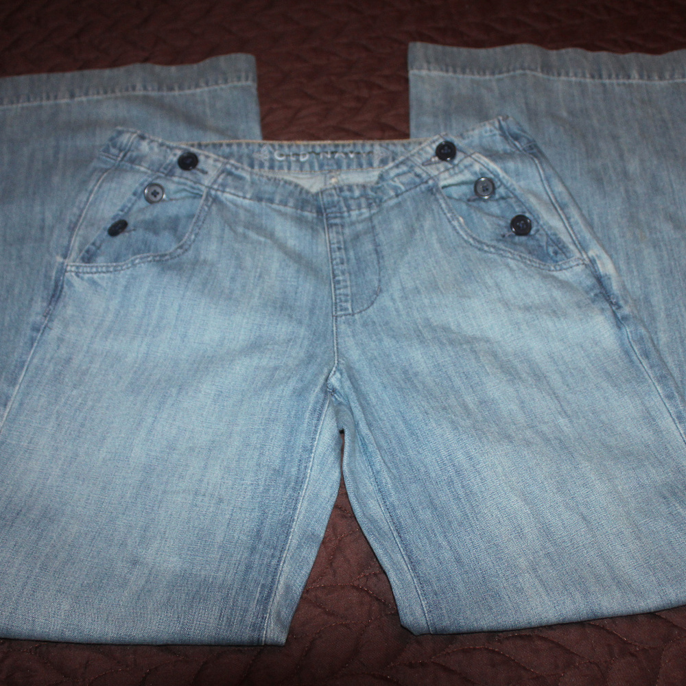 Old Navy Jeans